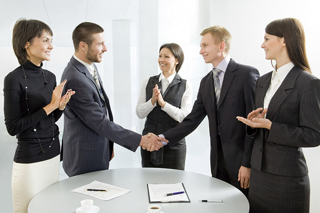 Cơ hội việc làm cho ngành Tiếng Anh Cơ hội việc làm cho ngành Tiếng Anh