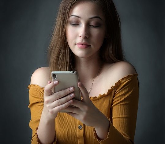 33 ý tưởng với Instagram của bạn 33 ý tưởng với Instagram của bạn