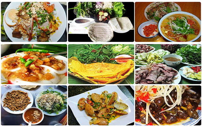 Tổng quan về ngành Du lịch Việt Nam