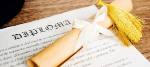 các loại chứng chỉ ngoại ngữ quốc tế thống dụng