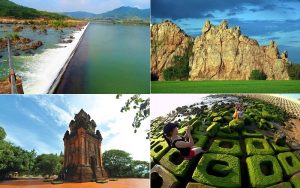 Những điêm cộng của nghề hướng dẫn viên du lịch