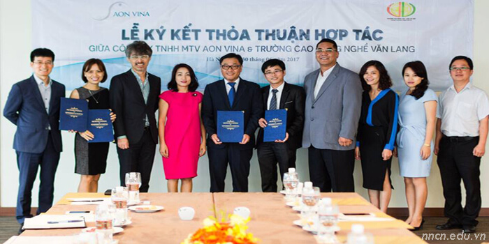 Thăm và và làm việc hợp tác với trường Đại học Cookje - Hà Quốc Thăm và và làm việc hợp tác với trường Đại học Cookje - Hà Quốc