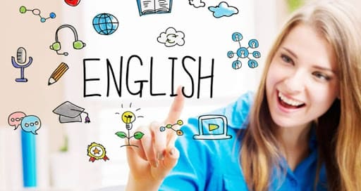 Bạn có thể tự học tiếng Anh không?