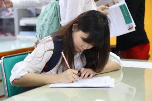 Những lý do bạn nên chọn học ngành quản trị Dịch vụ Du lịch và Lữ hành