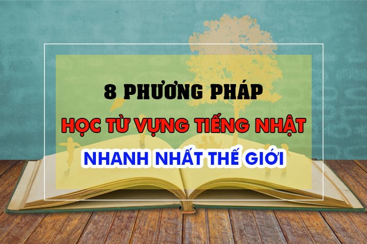 Cơ hội cho sinh viên tiếng Nhật hiện nay