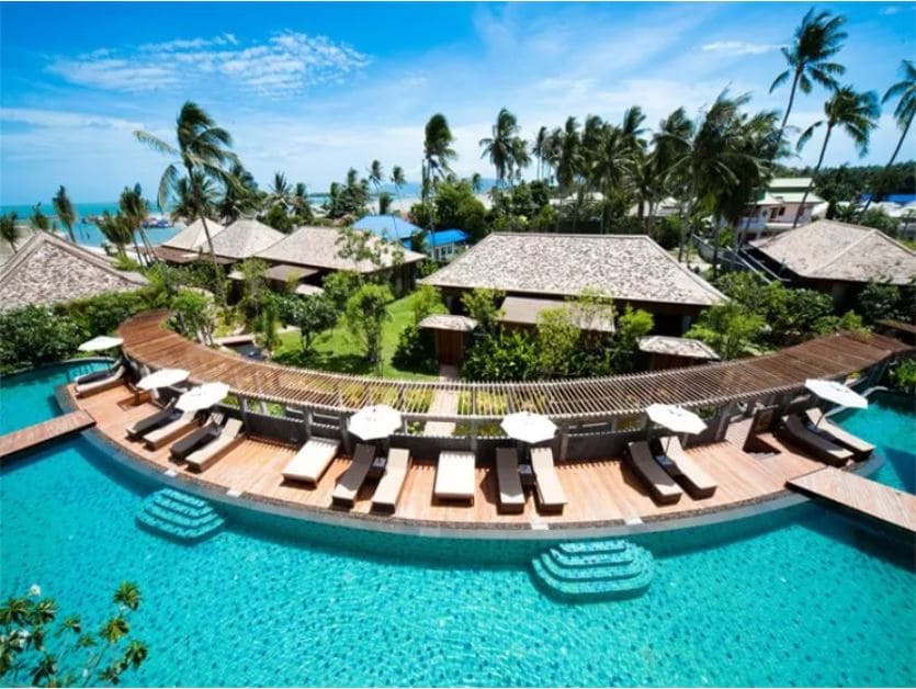 Du lịch Anh Quốc