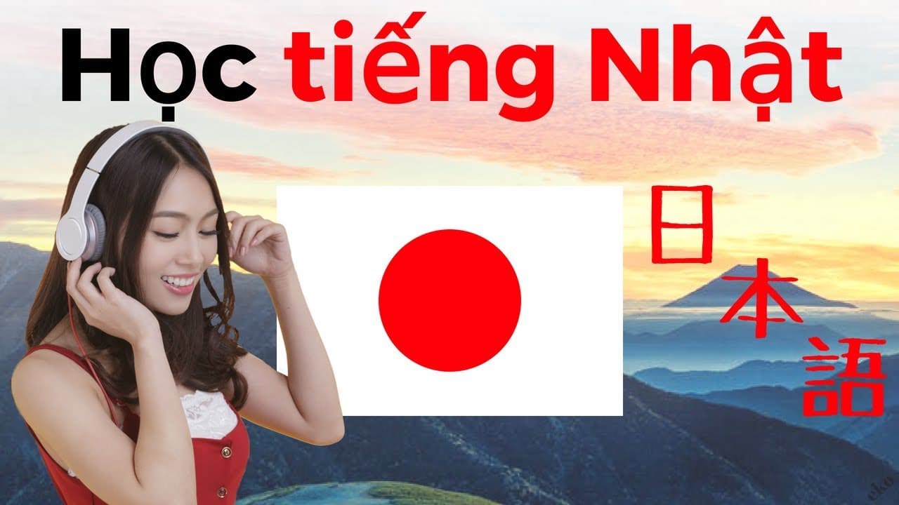 Cơ hội cho sinh viên tiếng Nhật hiện nay