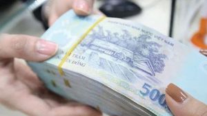 Cơ hội cho sinh viên tiếng Nhật hiện nay