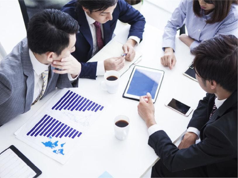 Cơ hội cho sinh viên tiếng Nhật hiện nay