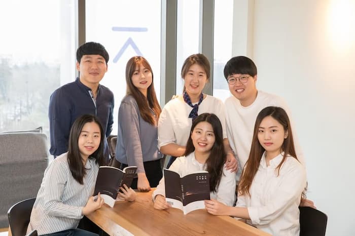 du học hệ đại học