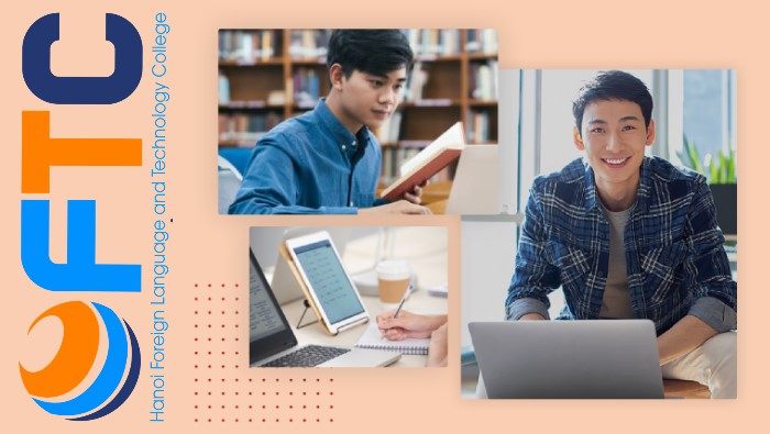 cao đẳng ngành ngôn ngữ nhật