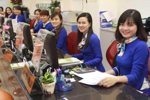 chứng chỉ nghiệp vụ điều hành tour là gì