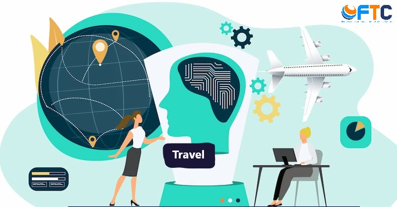 điều hành tour làm công việc gì