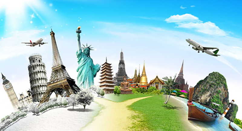 huong-dan-vien-du-lich-quoc-te