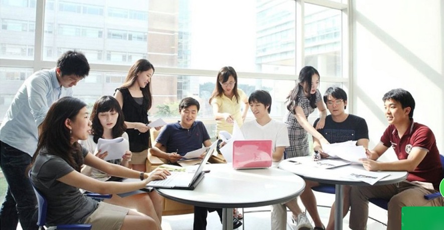 viec-lam-ngon-ngu-han