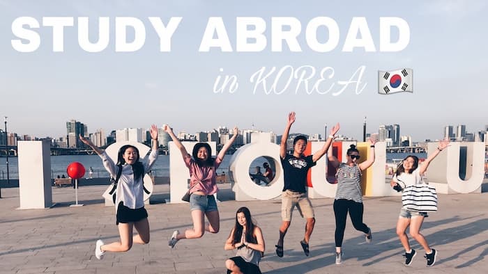 du học hàn quốc