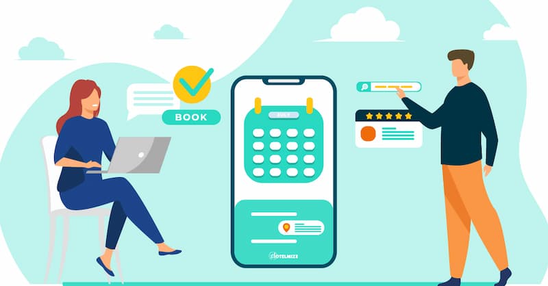 ngành Quản trị Du lịch và Lữ hành lấy bao nhiêu điểm