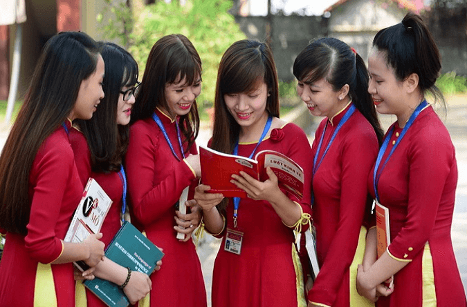 muc-luong-cho-cu-nhan-quan-tri-du-lich-va-lu-hanh