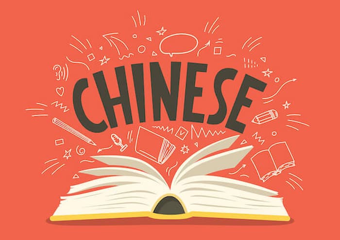 8 đặc điểm của ngôn ngữ Trung Quốc mà người học cần biết