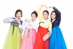 muc-luong-cua-nganh-ngon-ngu-han-quoc