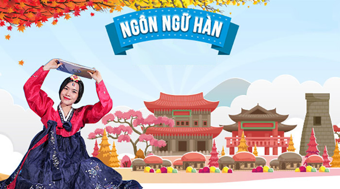 co-hoi-phat-trien-cho-cu-nhan-nganh-ngon-ngu-han