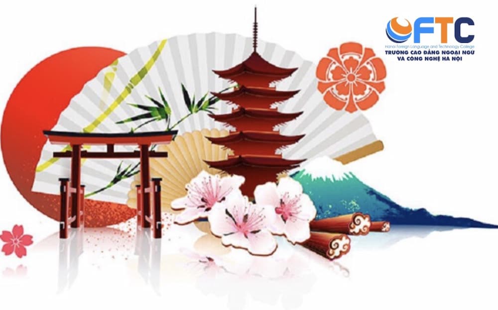 cơ hội việc làm ngành ngôn ngữ nhật