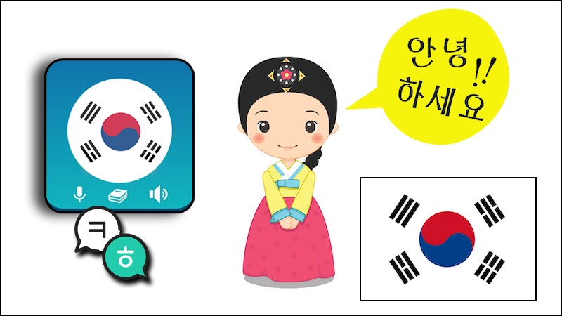 hoc-ngon-ngu-Han