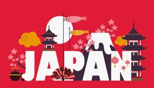 nganh-ngon-ngu-nhat-thi-khoi-nao