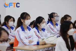 cơ hội việc làm ngành ngôn ngữ trung quốc
