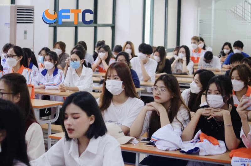trường dạy ngôn ngữ trung