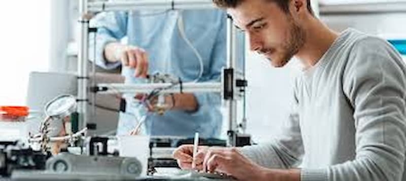 ngành công nghệ kỹ thuật ô tô học gì