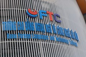 sinh hoạt chính trị công dân