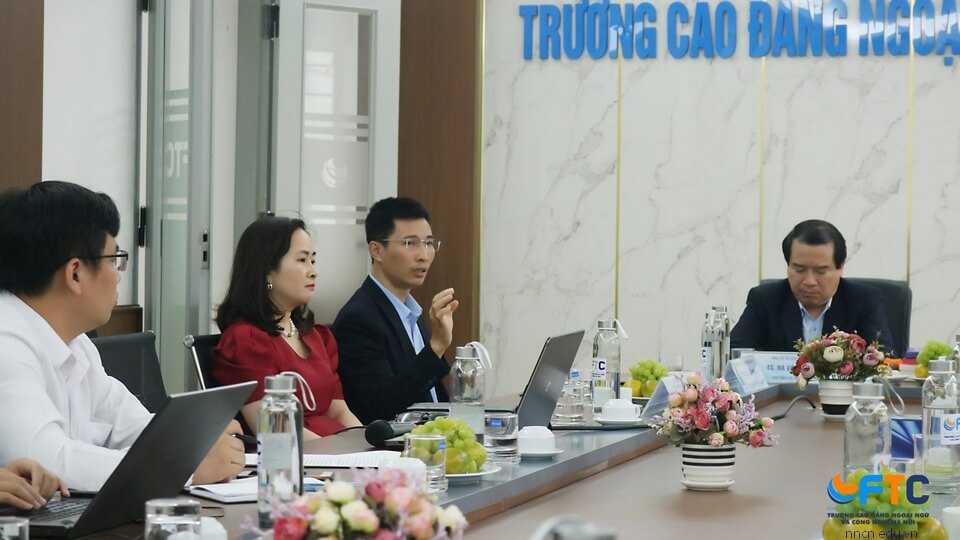 Phục hồi Du lịch sau đại dịch Covid 19 Phục hồi Du lịch sau đại dịch Covid 19