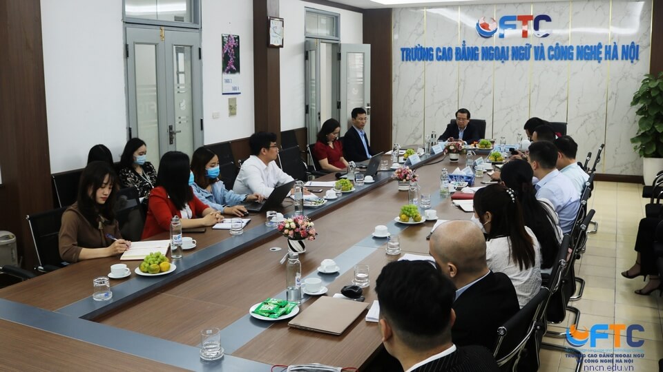 Phục hồi Du lịch sau đại dịch Covid 19 Phục hồi Du lịch sau đại dịch Covid 19