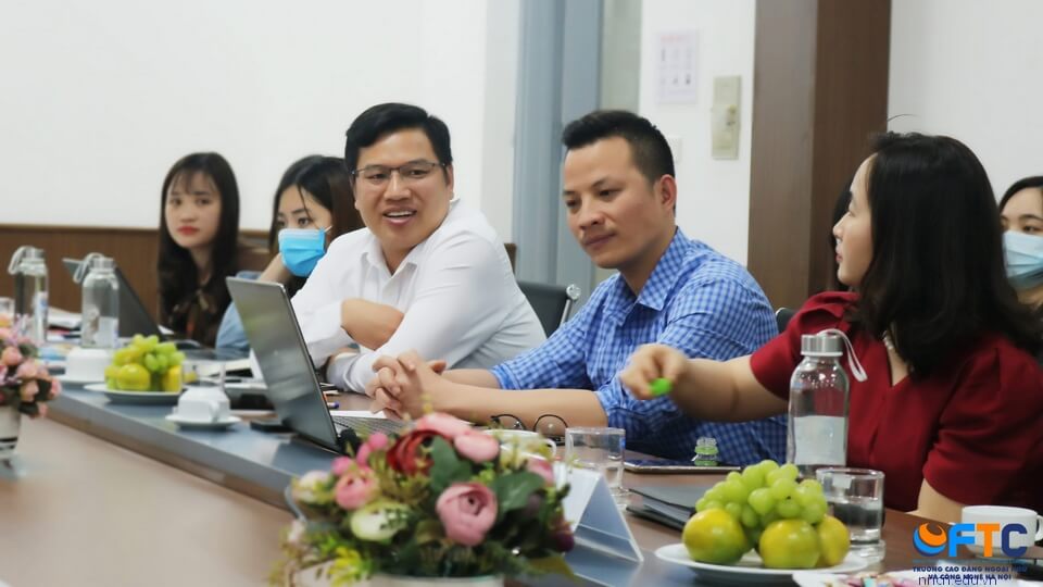 Điểm nhấn tọa đàm “Phục hồi Du lịch sau đại dịch Covid 19” Những chìa khóa phát triển mới cho ngành Du lịch Phục hồi Du lịch sau đại dịch Covid 19