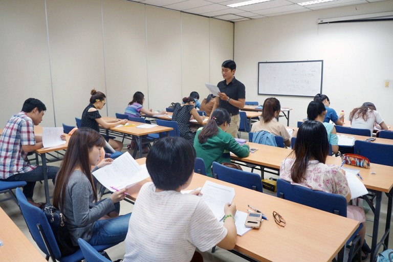 moi-truong-thuc-hanh-ngon-ngu-Nhat