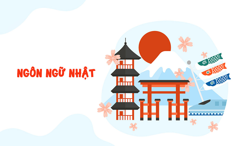 vi-sao-nen-hoc-cao-dang-ngon-ngu-nhat