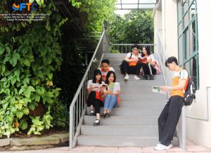 cao đẳng ngôn ngữ hà nội xét tuyển học bạ