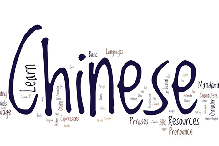 dao-tao-ngon-ngu-Trung-cung-chua-dap-ung-du-cau