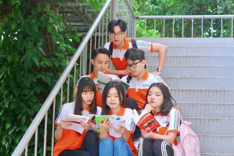 học ngôn ngữ nhật có cần biết tiếng nhật trước không?
