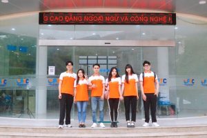 quản lý du lịch