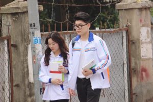 quản lý du lịch và lữ hành