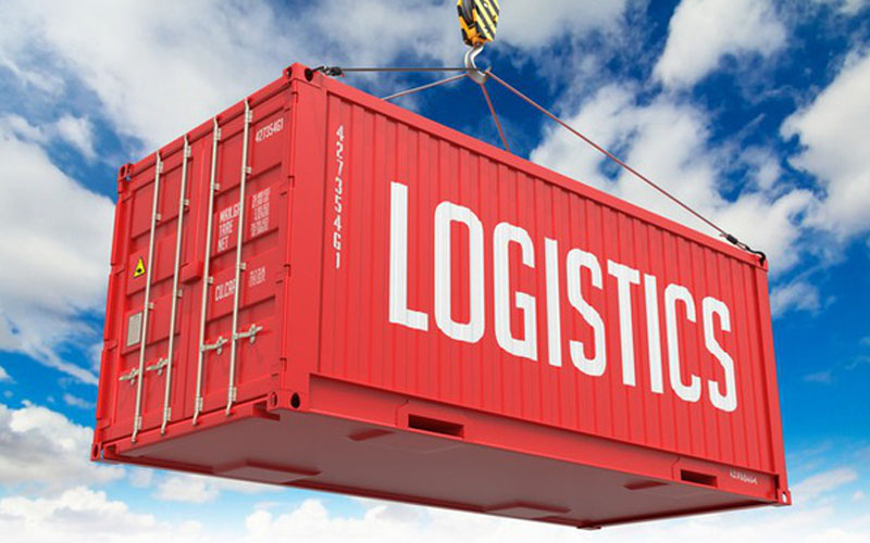 nganh-logistics-co-nhung-dac-thu-gi