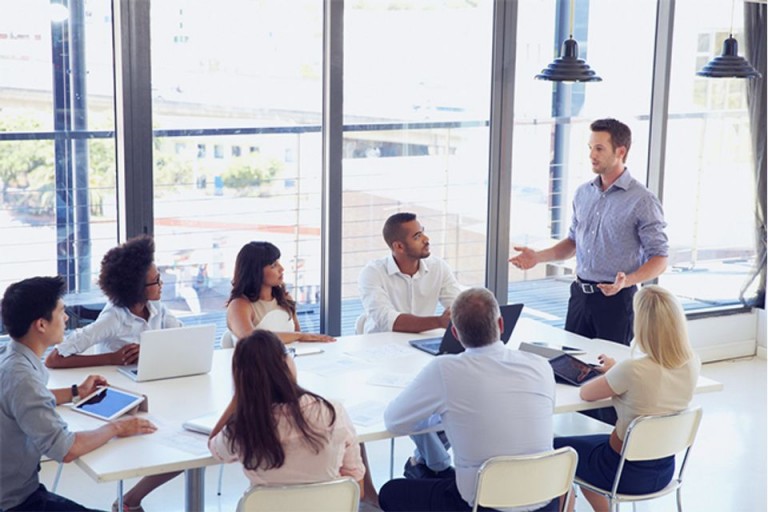 Ngành Thiết kế đồ họa là gì Kỹ năng làm việc ngành Thiết kế đồ họa