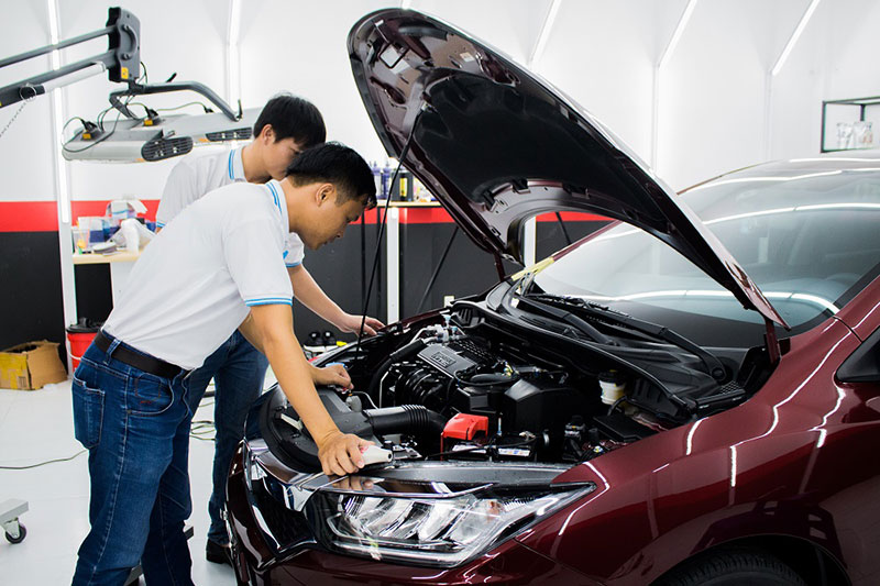 viec-lam-nganh-cong-nghe-o-to