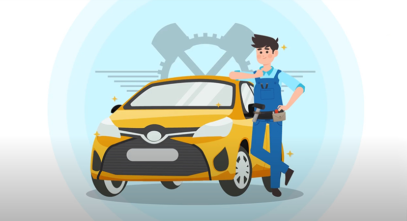 Ngành Công nghệ kỹ thuật ô tô là gì chuong-trinh-hoc-nganh-cong-nghe-ky-thuat-o-to
