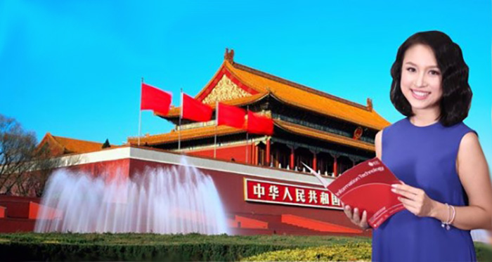 truong-dao-tao-hop-tac-voi-doi-tac-Trung