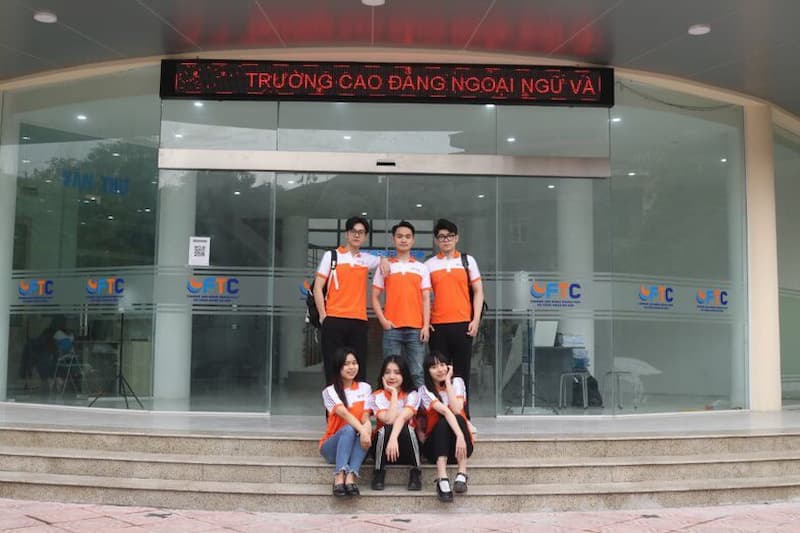 học ngành logistics có khó không