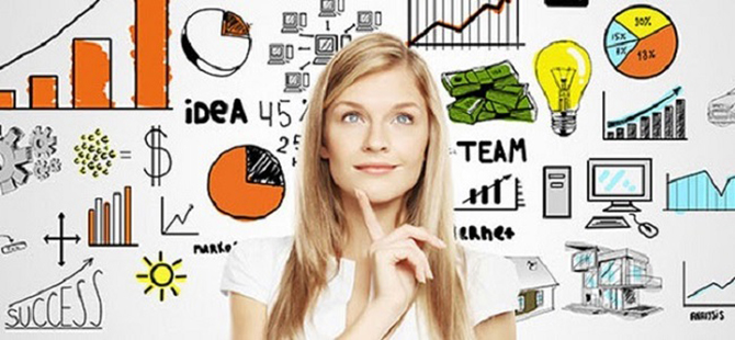 con-gai-nen-hoc-logistics