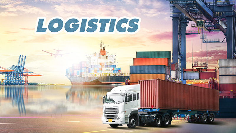 logistics-tro-lai-la-nghe-nghiep-thoi-thuong